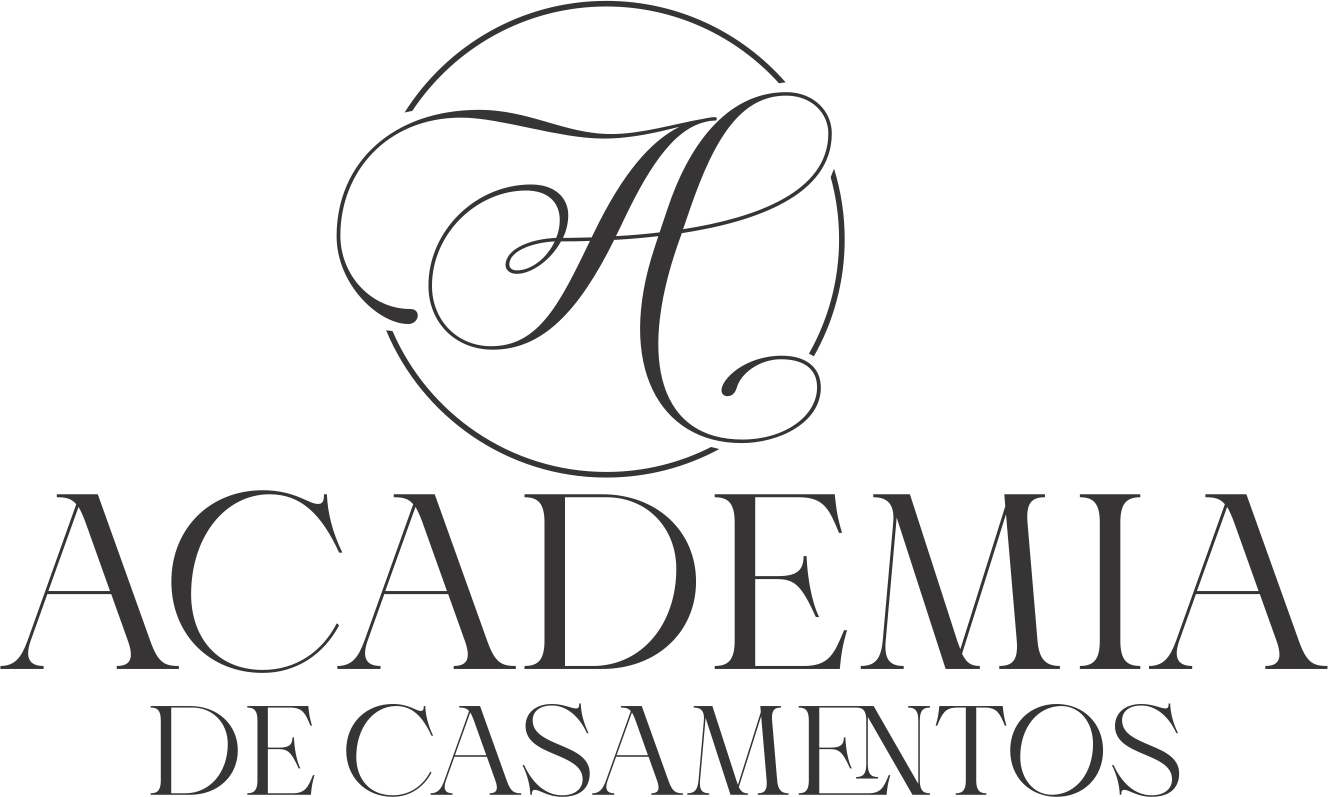 Academia de Casamentos