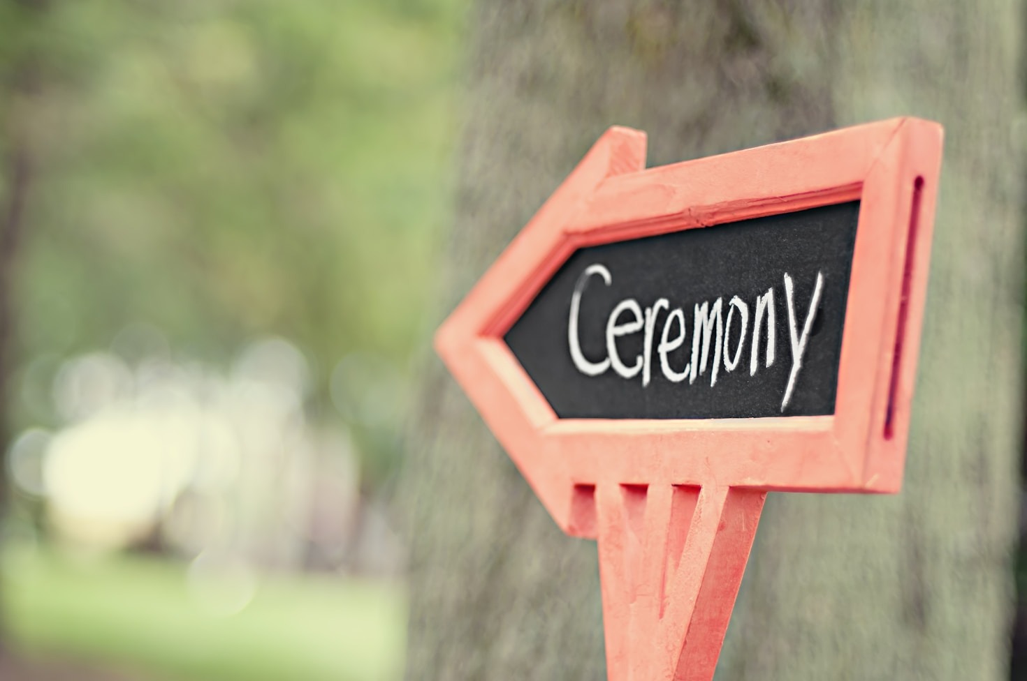 Técnicas de Comunicação para Organizadores de Casamento