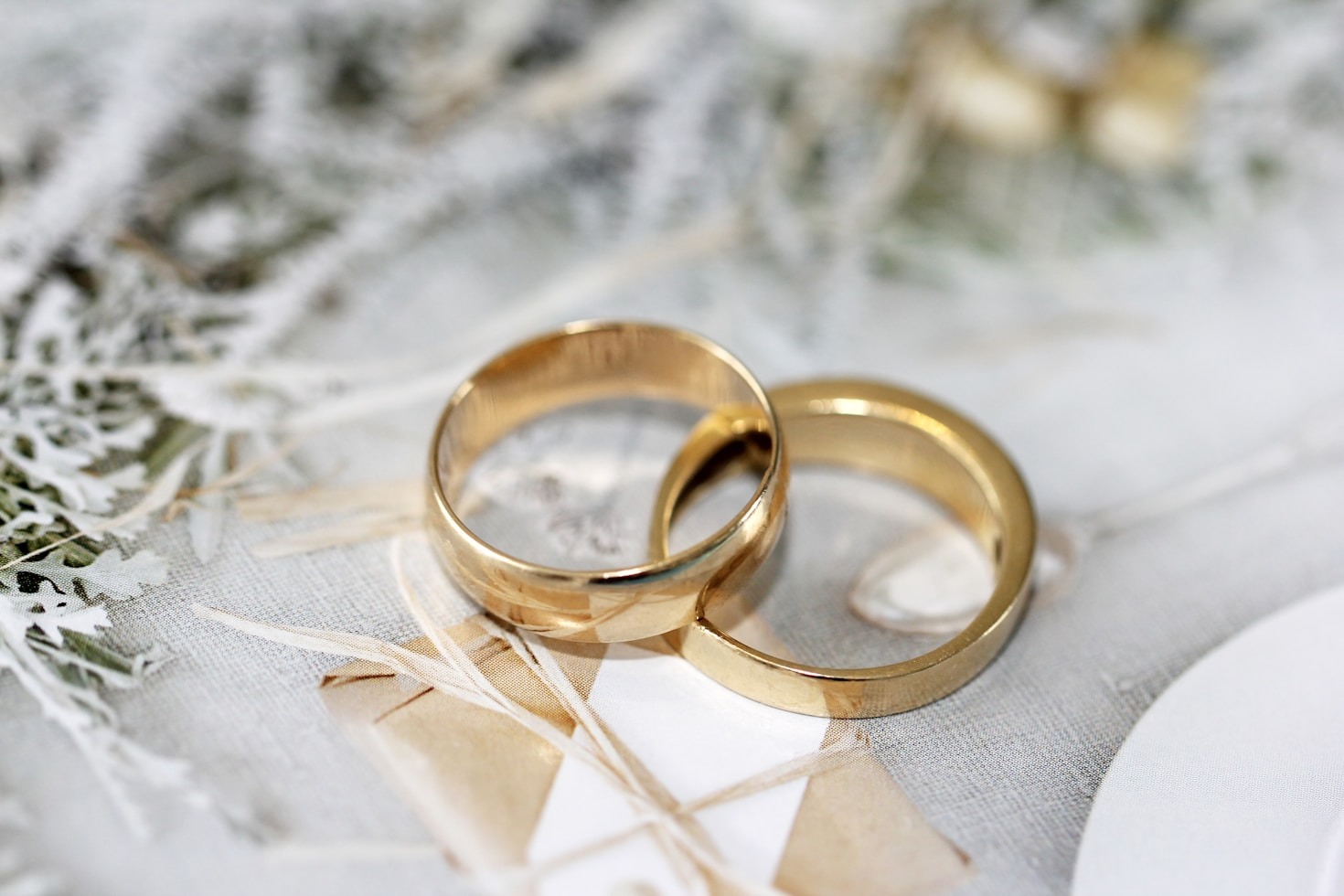 Estratégias de Sucesso para Organização de Eventos Matrimoniais